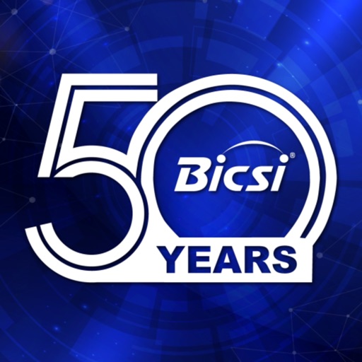 2023 BICSI Winter Conference