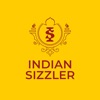 The Indian Sizzler Coatbridge