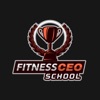 Fitness CEO School