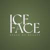 ICE FACE - ваша косметология