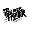 BurgerFighter