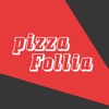 Pizza Follia Verona