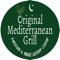 Original Mediterranean Grill is a Mediterranean Restaurant with Desi Food, Using OmgEats you Online Order Food to your Door Place in Minnesota USA