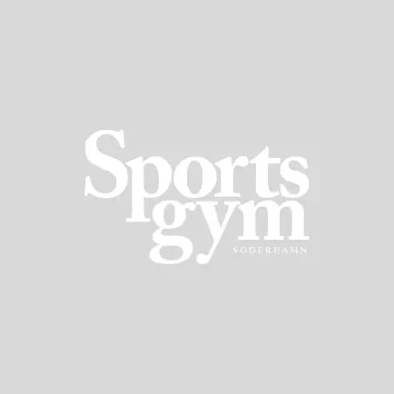 Sportsgym Söderhamn Cheats