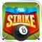 POOL STRIKE     Top Free Game