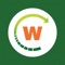 Garbage and recycling schedules and reminders for Walters Recycling and Refuse, Inc