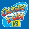 Calaway Fun AR