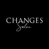 Changes Salon Chagrin Falls