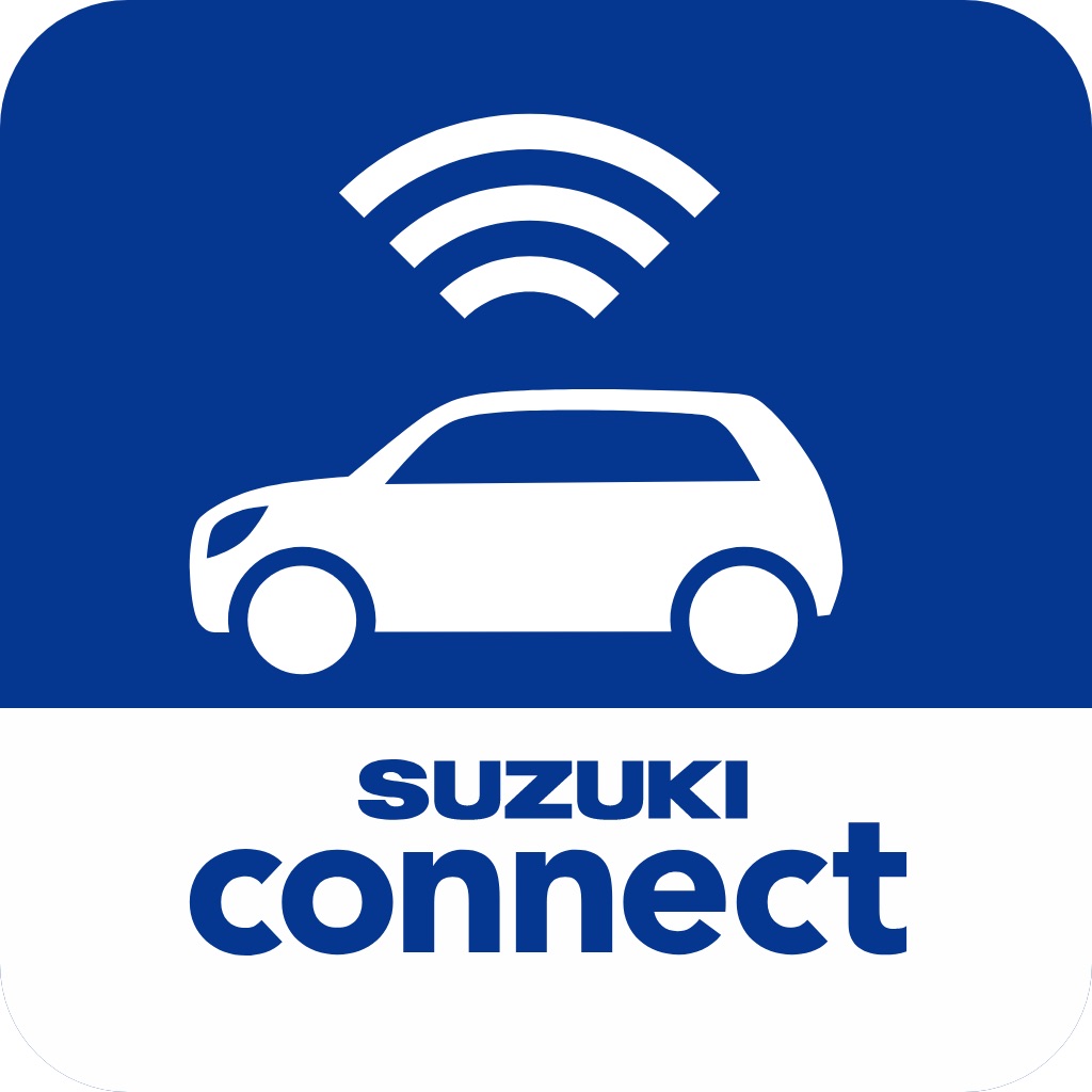 Maruti Suzuki India Limited Apps On The App Store