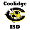 Coolidge ISD