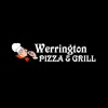 Werrington Pizza & Grill Stoke