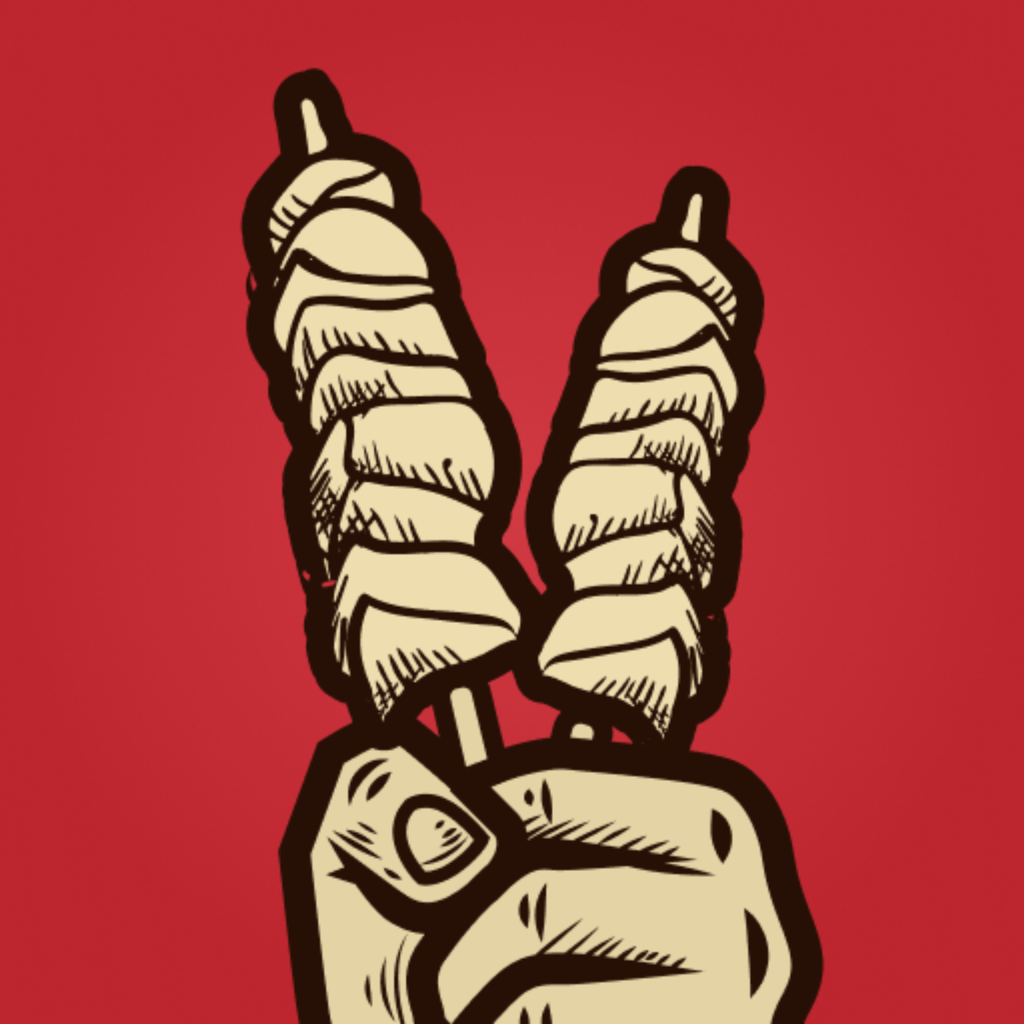 Get Шашлычная СССР | Новый Уренгой for iOS, iPhone, iPad Aso Report