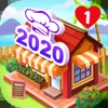 Cooking Star: New Games 2021