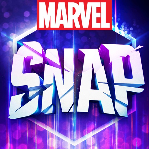 Marvel Snap Fan Turns the Digital Card Game Into a Paper TCG