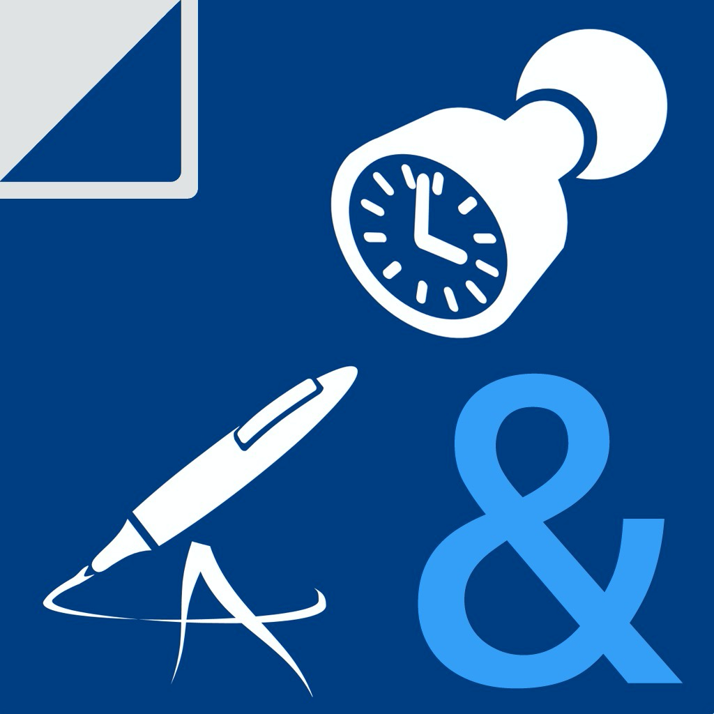 Get SPC Sign for iOS, iPhone, iPad Aso Report