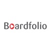 Boardfolio