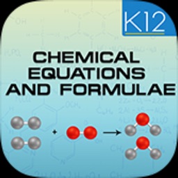 Balancing Chemical Equations