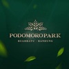 Podomoro Park AR