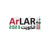 ArLAR23