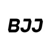 BJJ Physio App