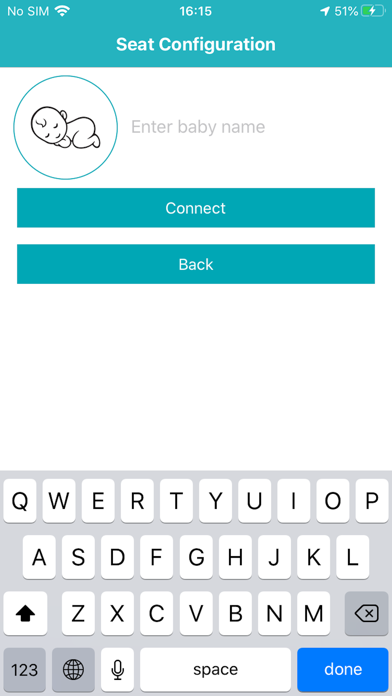 Screenshot #3 pour PADDY Smart Pad