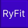 RyFit