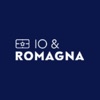 IO & ROMAGNA