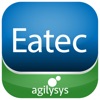 Eatec Mobile IP