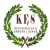 Restauracja & Garden Lounge...