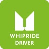 Whipride Driver