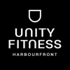 Unity Fitness Harbourfront