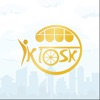 Ikiosk App