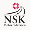 NSK