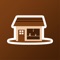 Cortado Admin is an iPad application for coffee shops on Cortado Mobile