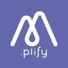 m.plify