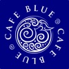 Cafe Blue