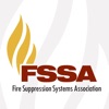 FSSA Member App