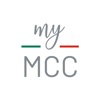 myMCC