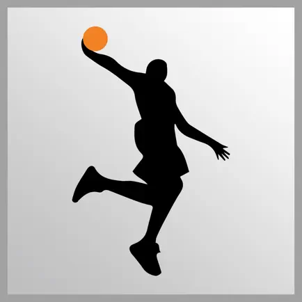 Fantasy NBA by RotoBaller Читы