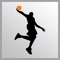 Icon Fantasy NBA by RotoBaller