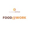 CloudKitch Food@Work