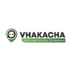 Vhakacha Visit Zim - Kariba