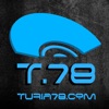 TURIA.78 RADIO