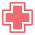 SpineTracker