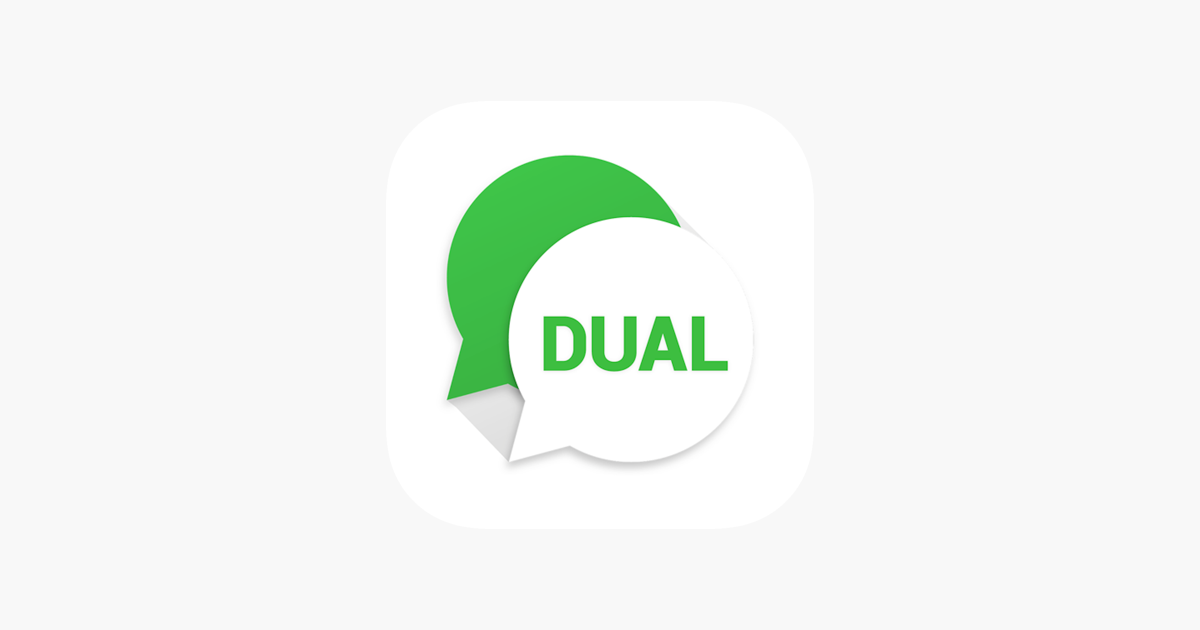 dual-messenger-for-whatsapp-on-the-app-store