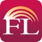 As a Fort Lee Federal Credit Union member, you can manage your money anytime, anywhere—right from your mobile device