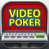 Video Poker by Pokerist - KamaGames