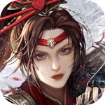 Bladepoint：Nirvana