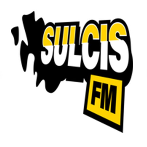 Sulcis Fm