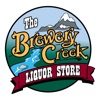 Brewery Creek Beer & Wine